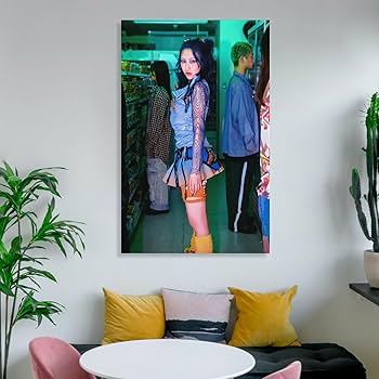 ★MAYA MAXX大型ポスター&直筆サイン入りペーパーバッグ ☆MAYA MAXX大型ポスター&直筆サイン入りペーパーバッグ - メルカリ